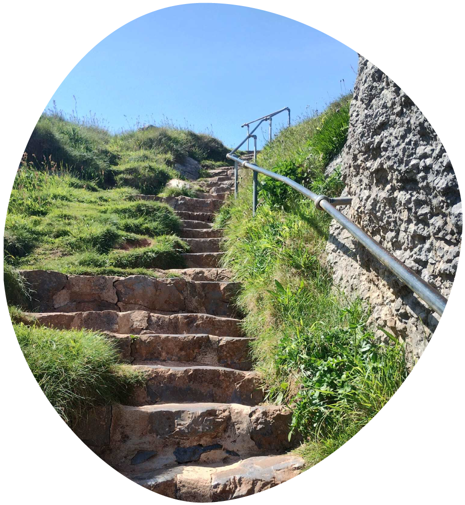 Substance Misuse Recovery