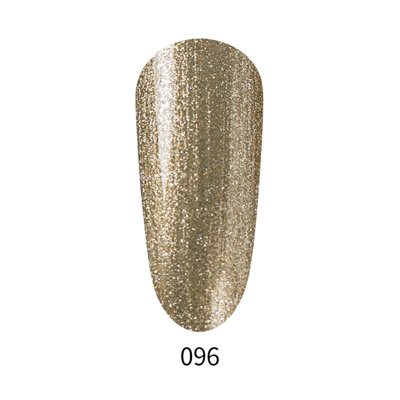 Champagne Toast - 096