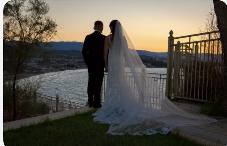 Our Brides | MiAmor Bridal | Bridal shop Birmingham  | Wedding Dresses Birmingham  | Mi Amor Bridal Sutton Coldfield  | Bridal shop Birmingham  | Wedding Dresses Birmingham  | Mi Amor Bridal Sutton Coldfield