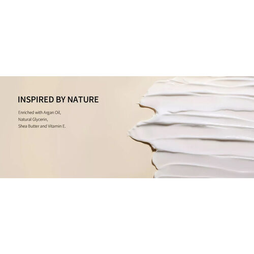 Pink Sugar Nourishing & Softening Hand Cream Shea Butter 90ml