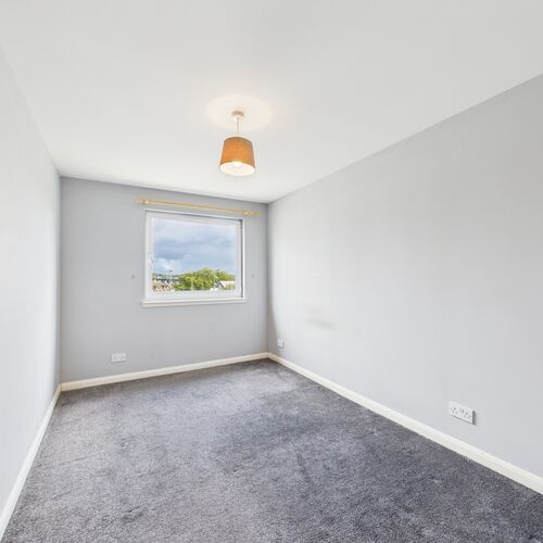 15 Cocklebie Road, Stewarton