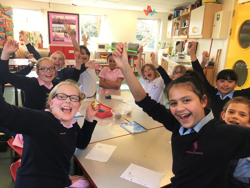 What services can I run? 