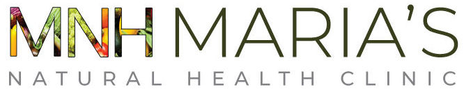 Maria Burke | Registered Nutritional Therapist Surrey