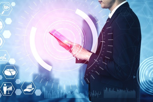 New platform entries and the latest expectations 