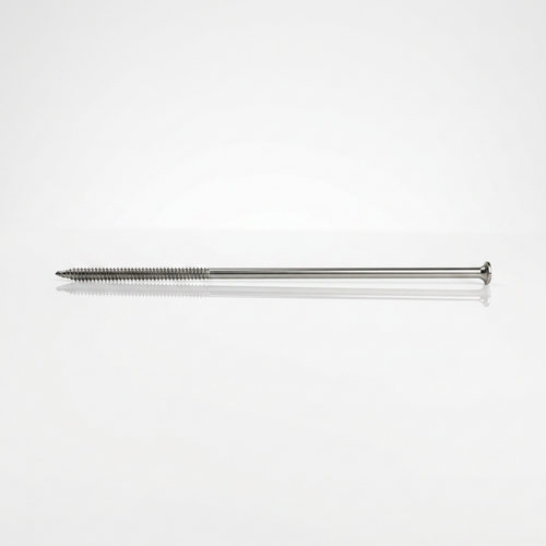 A4 Self-Drilling Insulation Screws Stainless Steel