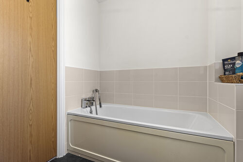Kensington Way, Polegate