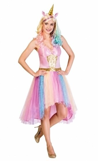 Childrens Theme Parties