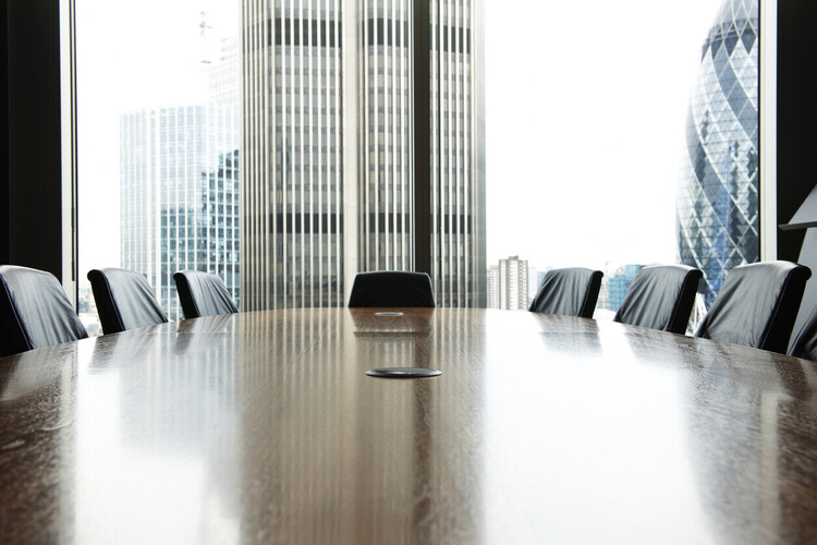 Services | Lexbridge