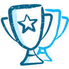 Increased loyalty discount