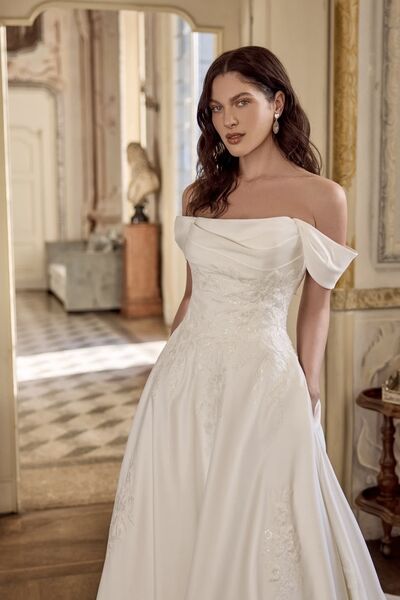 MiAmor Bridal | Bridal shop Birmingham  | Wedding Dresses Birmingham  | Mi Amor Bridal Sutton Coldfield  | Bridal shop Birmingham  | Wedding Dresses Birmingham  | Mi Amor Bridal Sutton Coldfield