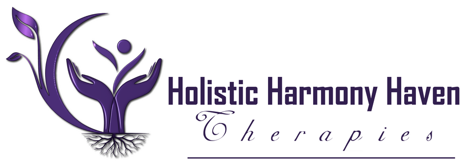 Holistic Harmony Haven Therapies | Holistic Family and Trauma Counselling | Holistic counselling for mental and emotional well being | Mental health and emotional support counselling