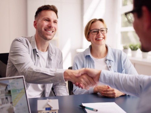 UK Housing Market Update: RICS Survey Insights and Shepherd & White Property Advice