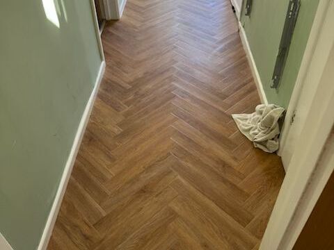 Gallery | The Village Flooring Studio | Flooring specialist South Manchester | LVT flooring specialist South Manchester | Domestic and Commercial Flooring Cheshire