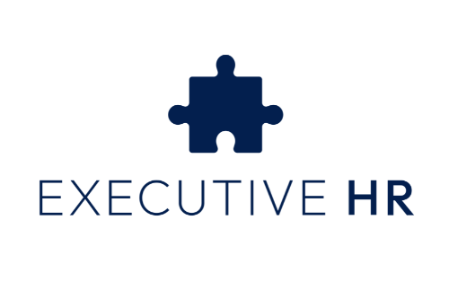 Executive HR