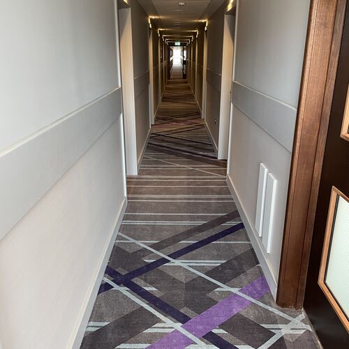 PREMIER INN, FAVERSHAM											 | Uk Carpentry Contracts Ltd | Kitchen fitters in London | Joiners in London | Carpenters in Worcestershire