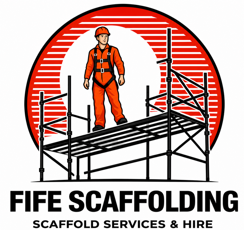 Fife Scaffolding