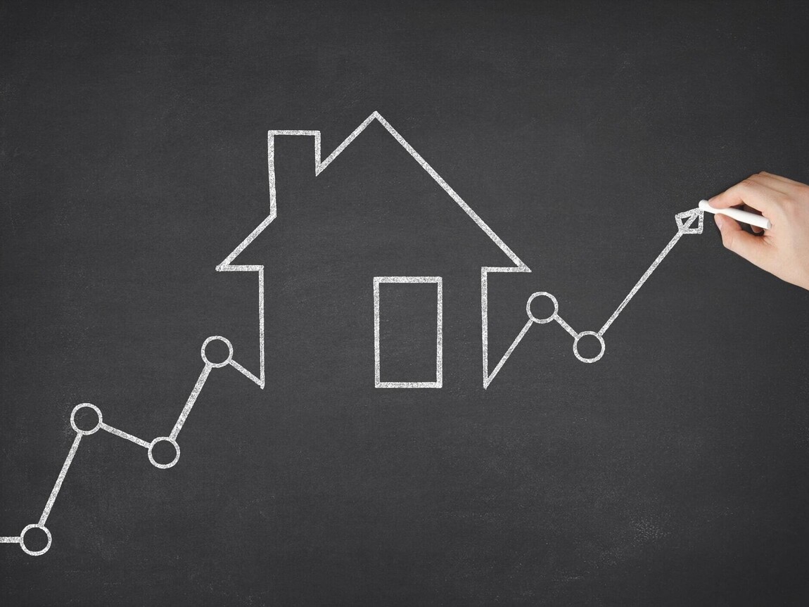 Wardrobes & Walk-in Closets