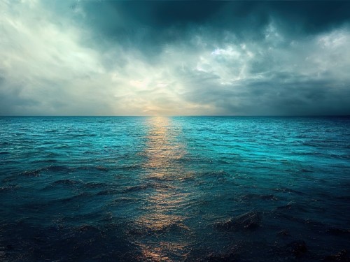 Timeshare Scams and Stockholm Syndrome