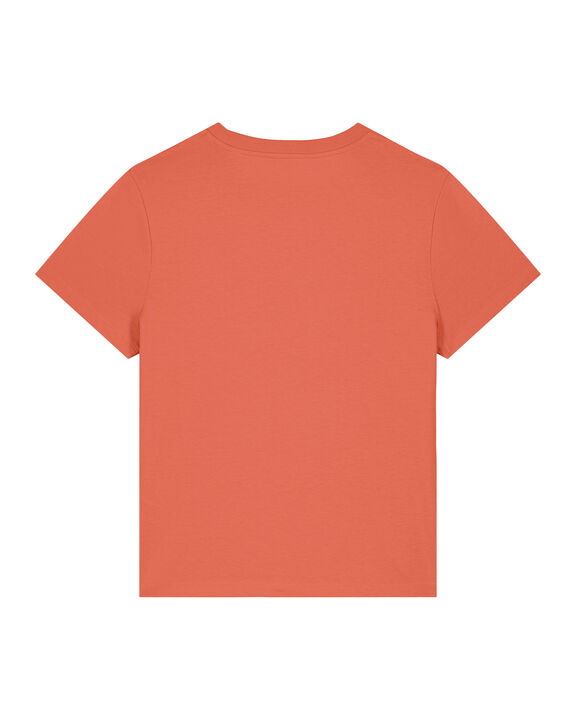 Everyday Women's T-shirt