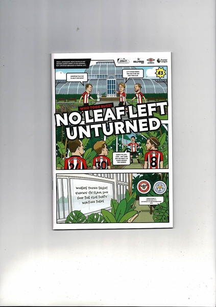 Football Programmes & Books being listed today