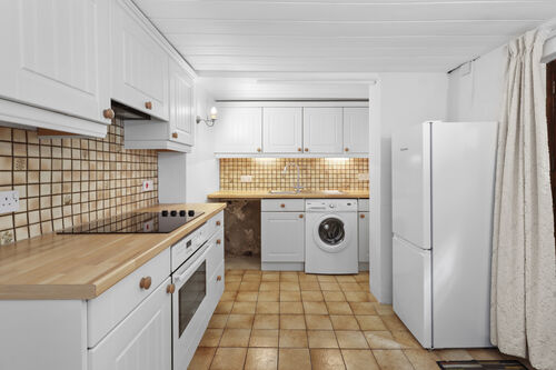 Furness Road, Eastbourne