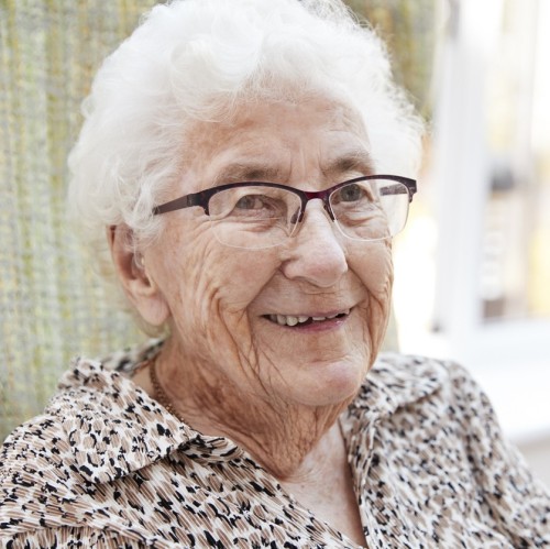 Raising money for a new mini-bus