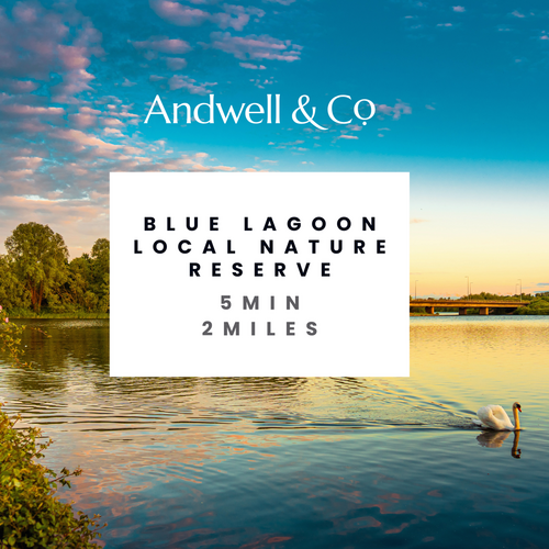 20A Drayton Road, Bletchley MK2 3EJ