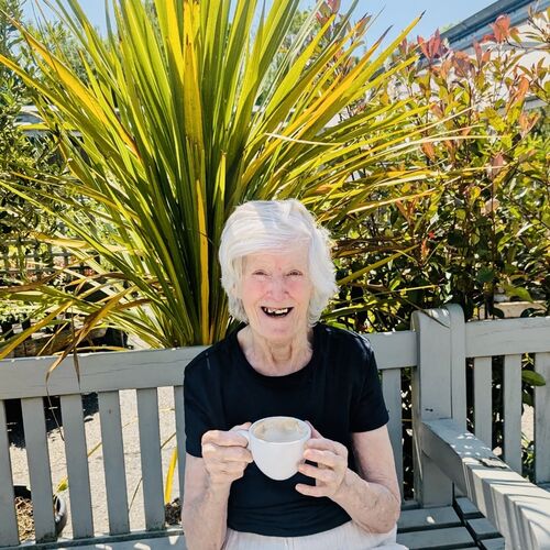 Care & facilities | Kinmel Lodge LTD | Care Home Conwy | Dementia Care North Wales | Residential Care Kinmel Bay