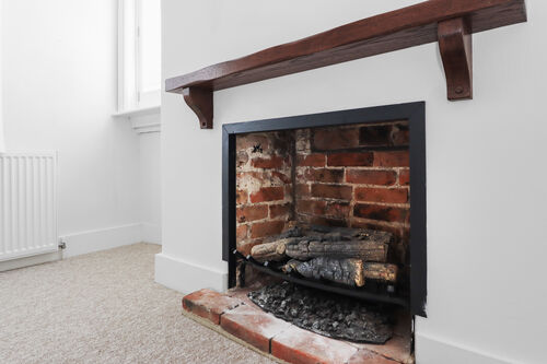 Furness Road, Eastbourne