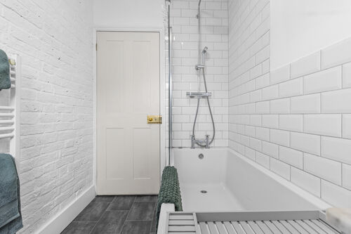 Woodgate Road, Eastbourne