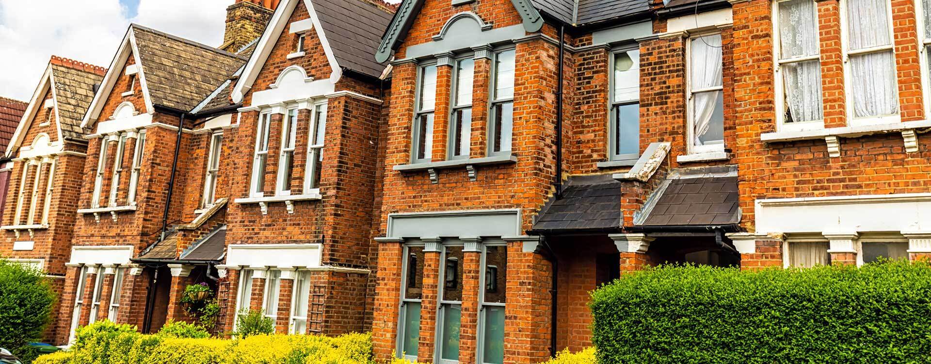 Demographic Profiling Data 