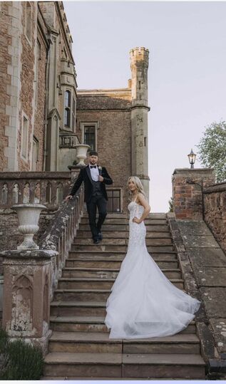Our Brides | MiAmor Bridal | Bridal shop Birmingham  | Wedding Dresses Birmingham  | Mi Amor Bridal Sutton Coldfield  | Bridal shop Birmingham  | Wedding Dresses Birmingham  | Mi Amor Bridal Sutton Coldfield