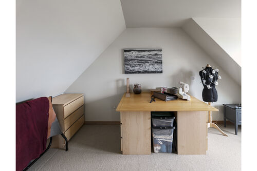 Mecknoch, Isle of Bute, PA20 0QA