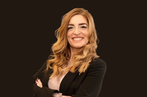 NuStaff Expands Permanent Recruitment Division with Senior Appointment