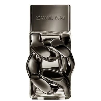 Michael Kors Pour Homme Absolu | 100ml