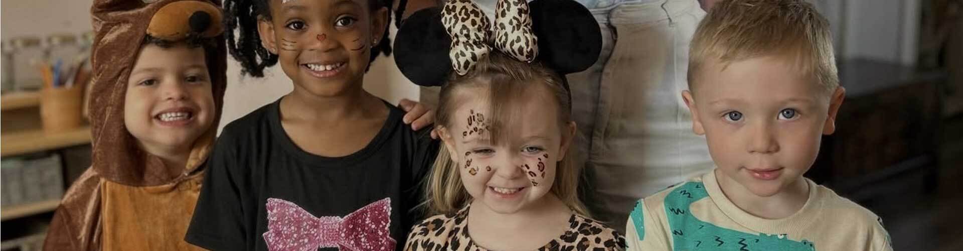 The Wood | Blossoms Group | Free Nursery Placements Birmingham | Funded Child Care in Kingstanding Birmingham | Family-run West Midlands Nurseries | Free Nursery Placements Birmingham | Funded Child Care in Walsall Birmingham | Family-run West Midlands Nurseries