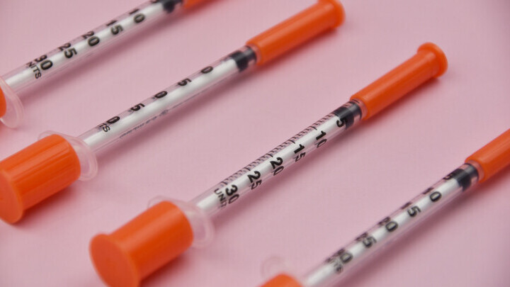 GH Peptides