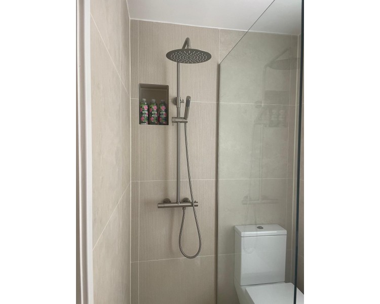 Property Painters Ltd  | Painter and Decorator in Brighton | Painter and Decorator in Hove | Painting and decorating in Brighton