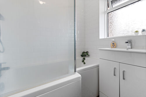 Henfield Road, Eastbourne