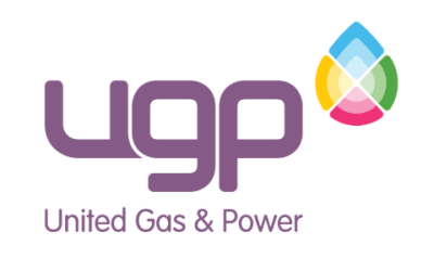 UK Utility | Business Energy | Energy Broker | Business Electricity