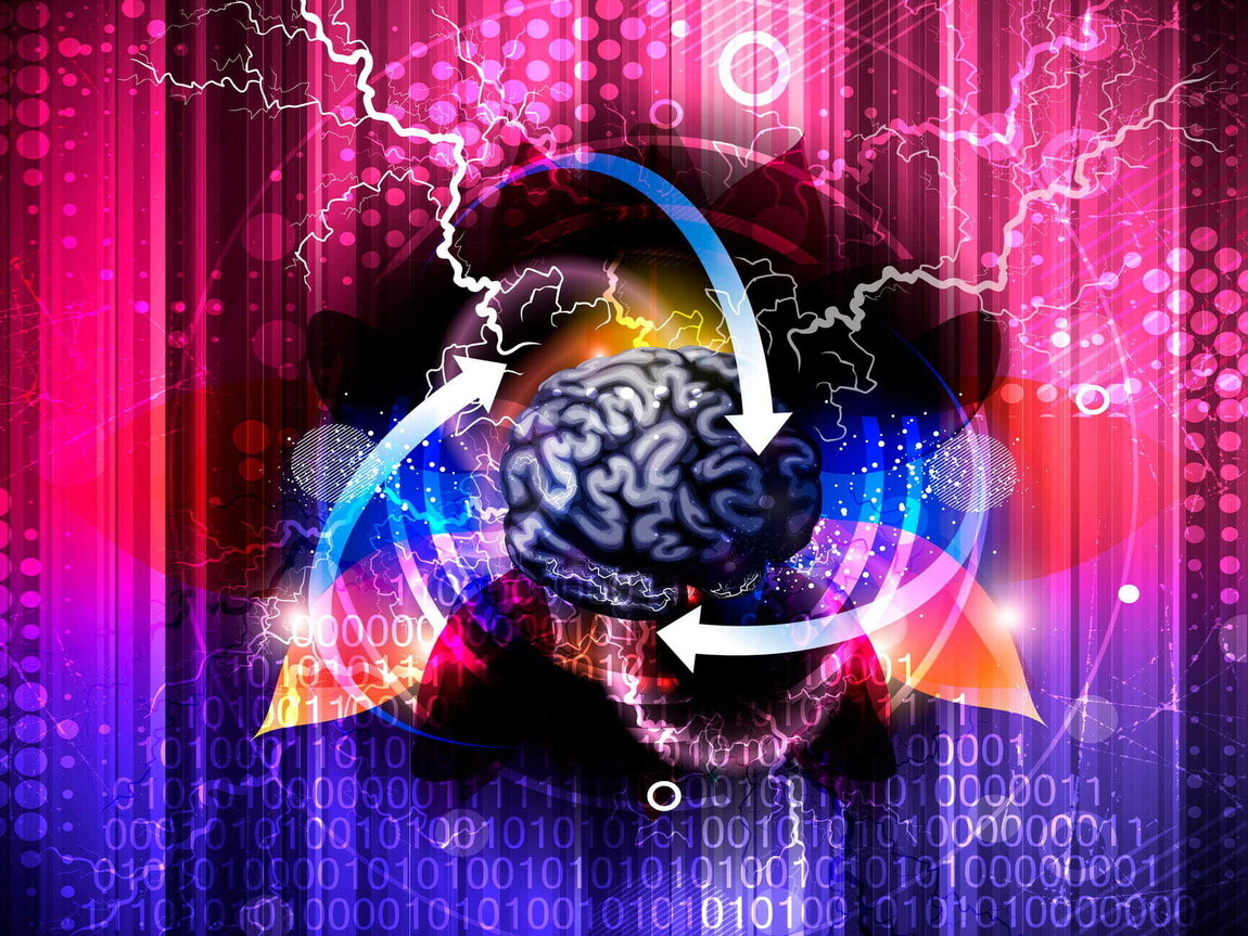 9D Breathwork Activation Journeys | R.I.S.E. | 9D Breathwork London | 9D Breathwork Peterborough | Conscious Connected Breath London
