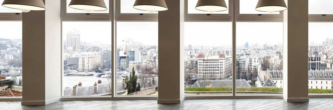 Commercial Development