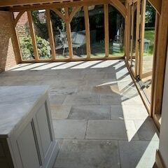 Gallery | A J B Ceramics | Tile Cleaning Leicester | Tile Restoration Leicestershire | Tile Polishing Nottinghamshire