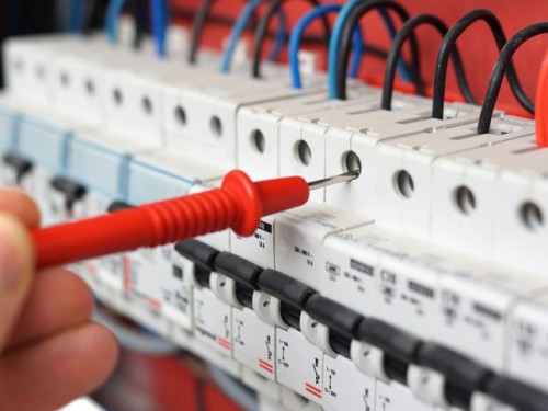 Electrical Guides &amp; Advice | Up-Close Electrical
