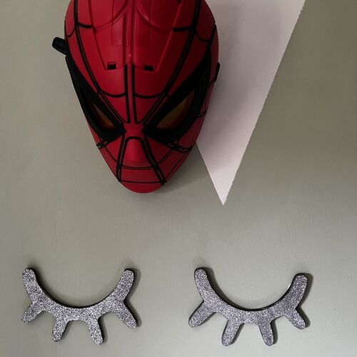 C H I L D R E N S  B E D R O O M S | 