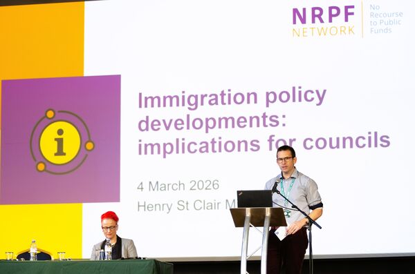 What's On | Residents Without Borders | Residents &amp; Community Support Islington London UK | Community Voices Islington London UK  | Refugee Migrant Asylum Seeker Islington London UK