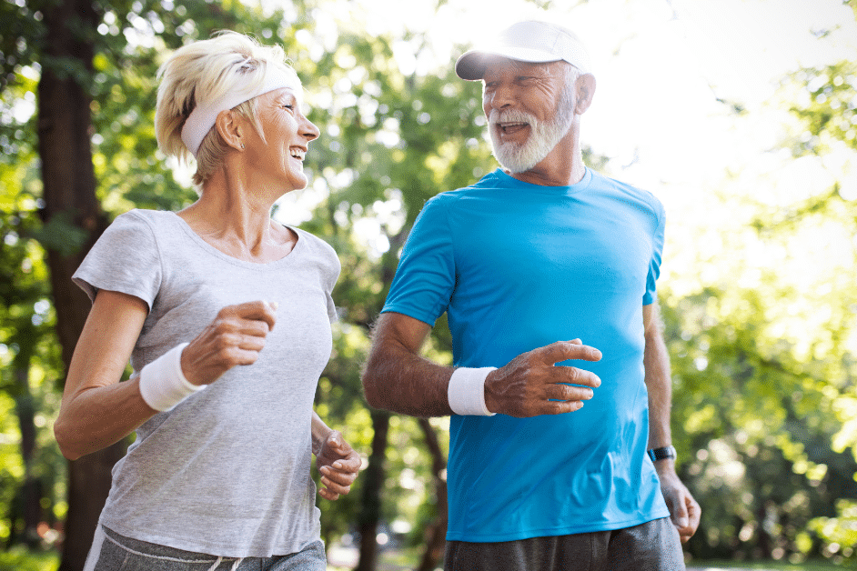 Physiotherapy Before Surgery: How Prehab Speeds Up Recovery