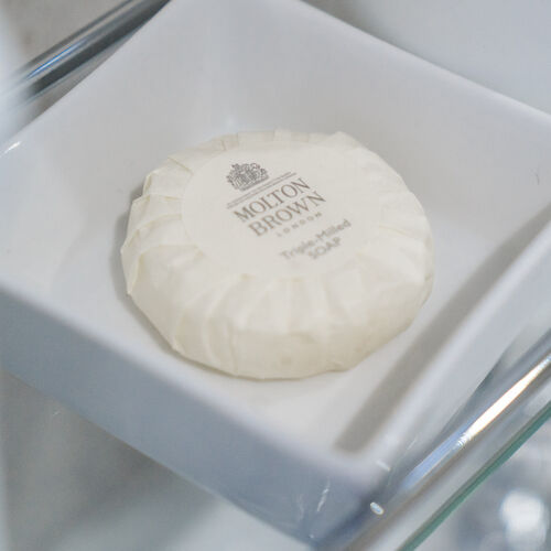 Little Tolpitts Lane, Watford WD18 9QG