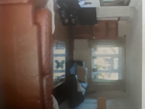 Full Property Renovation