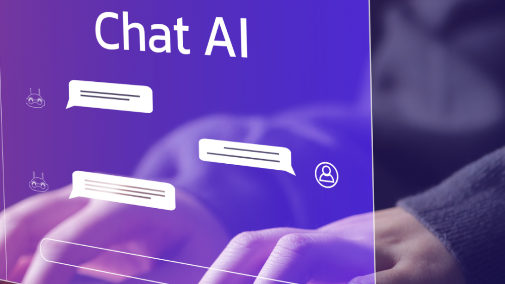 The Dangers of Using AI as Your Nutritionist: Why Professional Guidance Matters